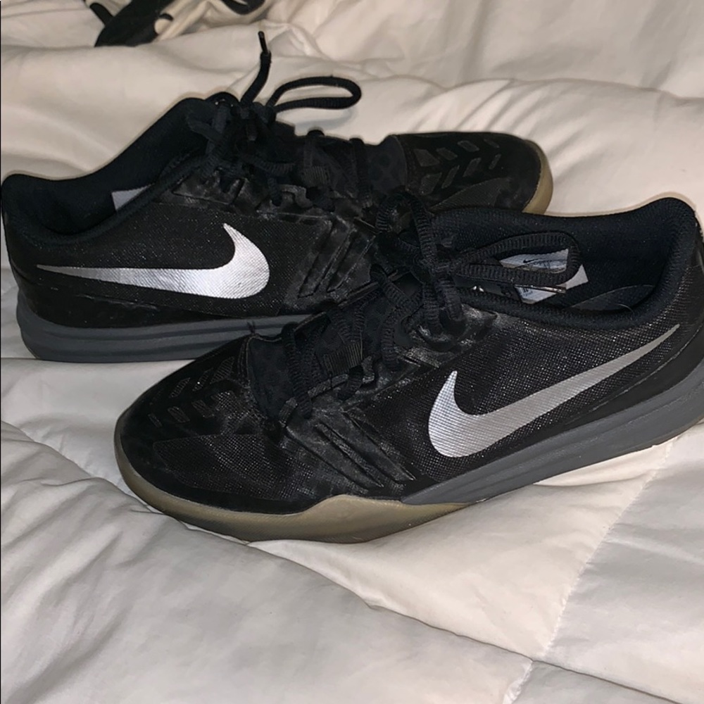 Nike Kobe Shoes